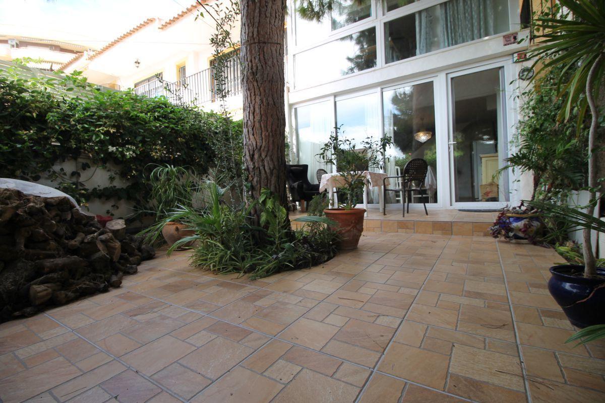 Duplex for Sale in Orihuela