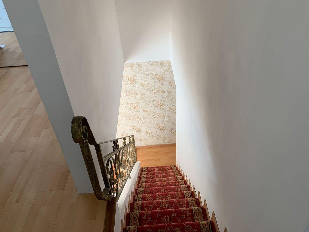 Duplex for Sale in Orihuela