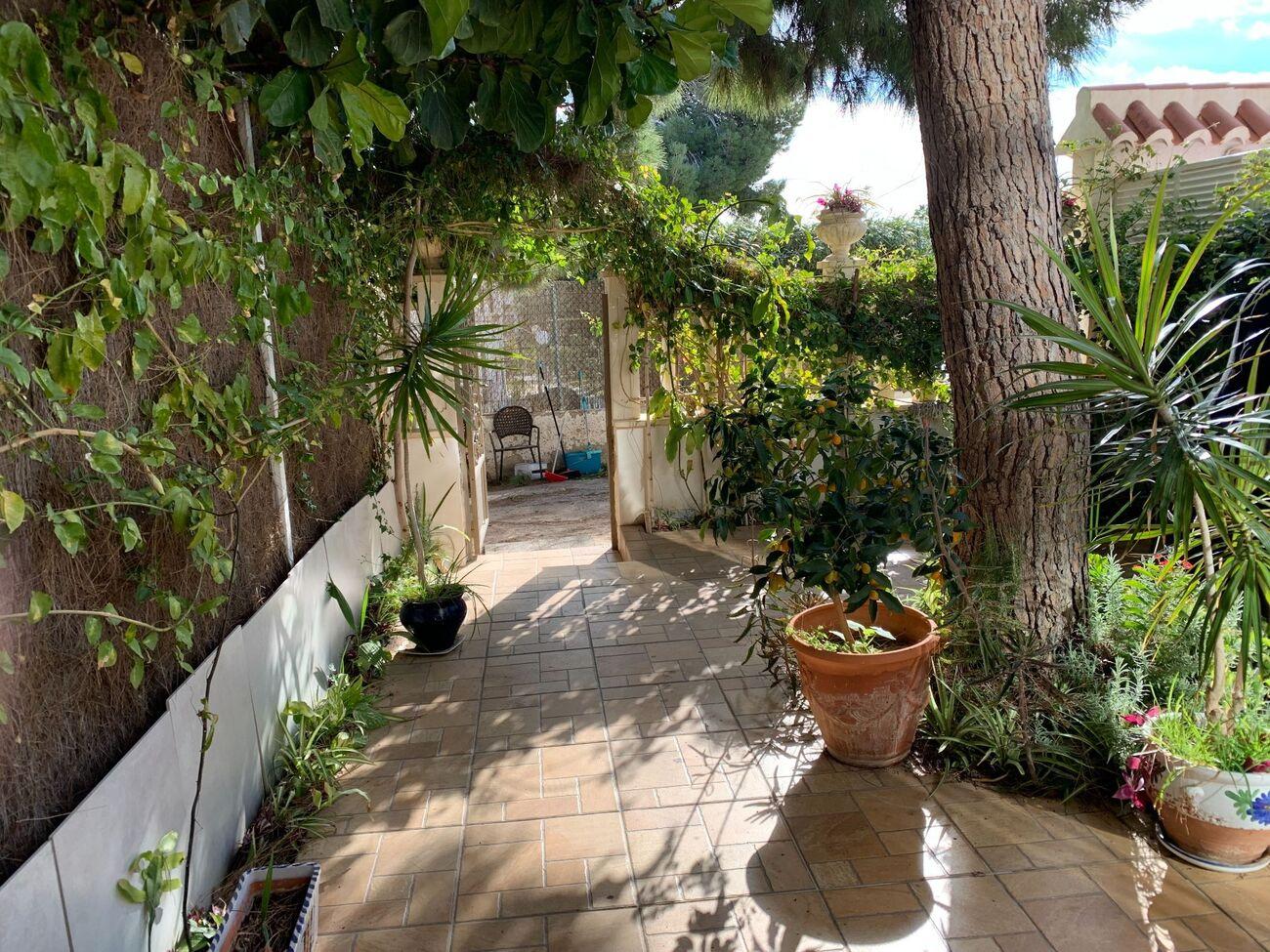 Duplex for Sale in Orihuela