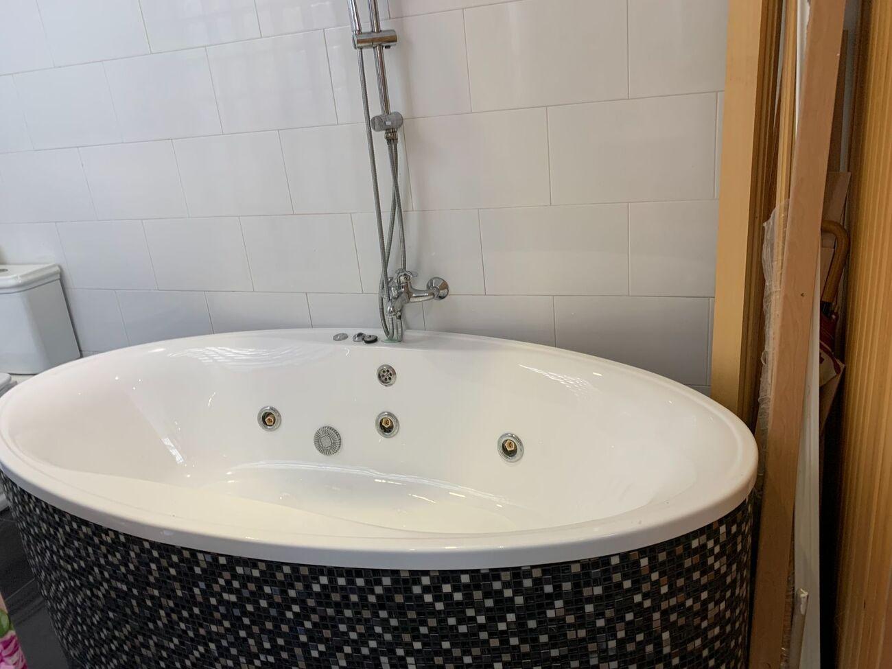 Duplex for Sale in Orihuela
