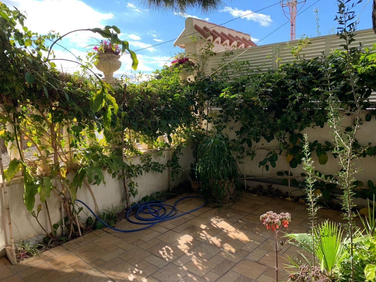 Duplex for Sale in Orihuela