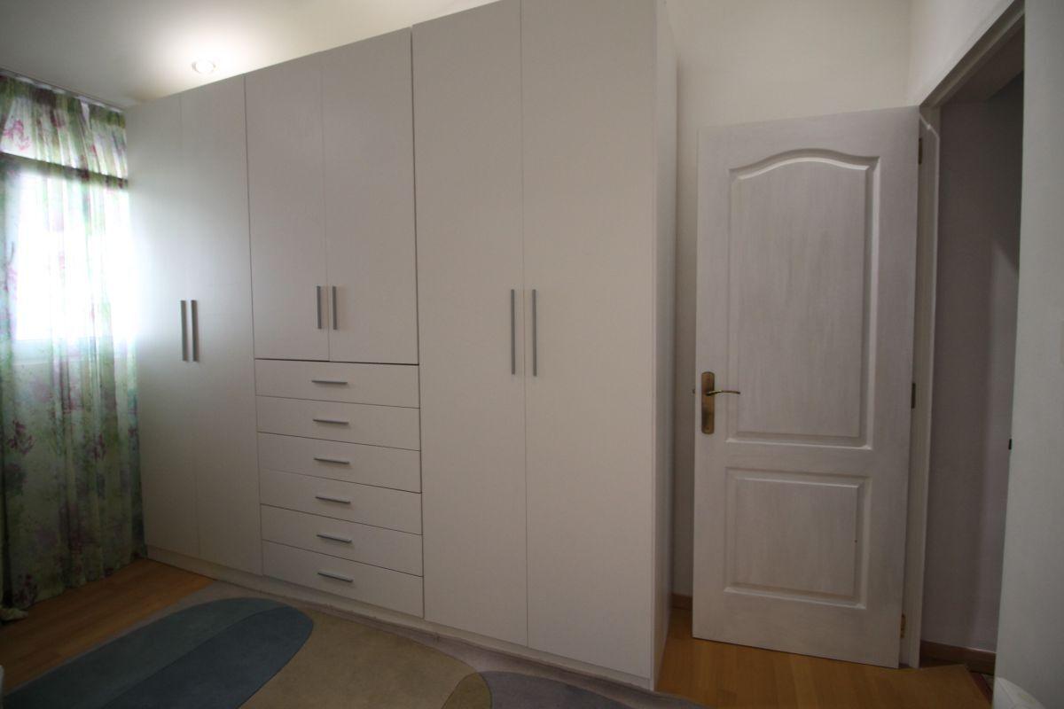 Duplex for Sale in Orihuela