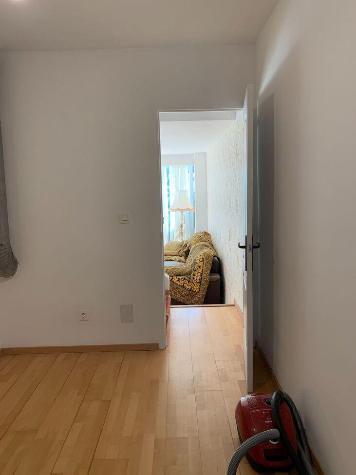 Duplex for Sale in Orihuela
