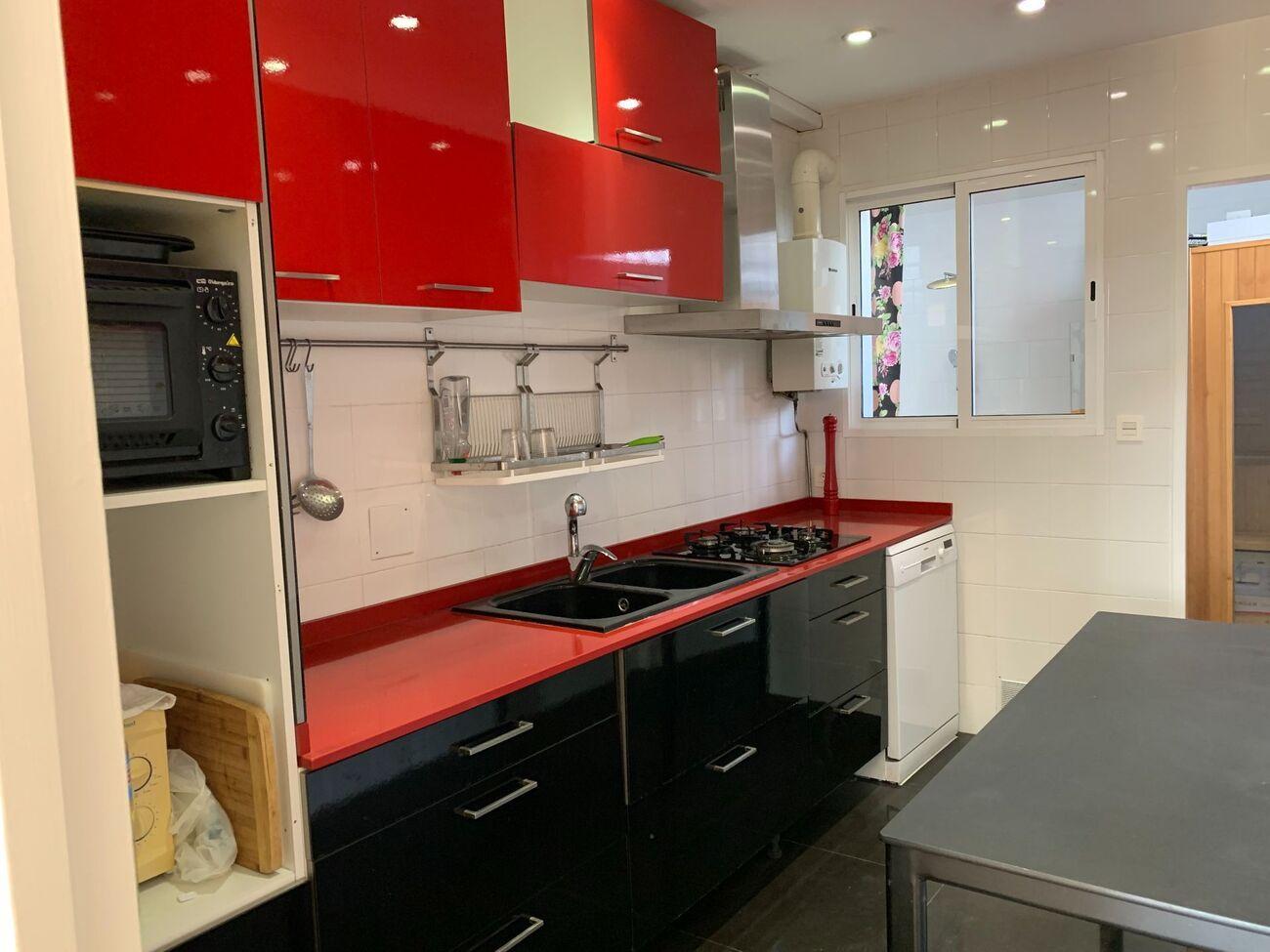 Duplex for Sale in Orihuela