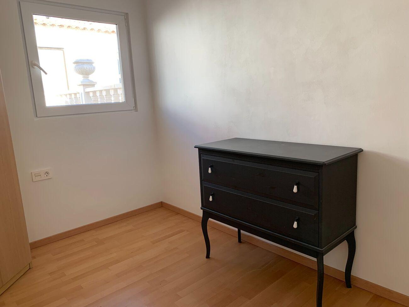 Duplex for Sale in Orihuela