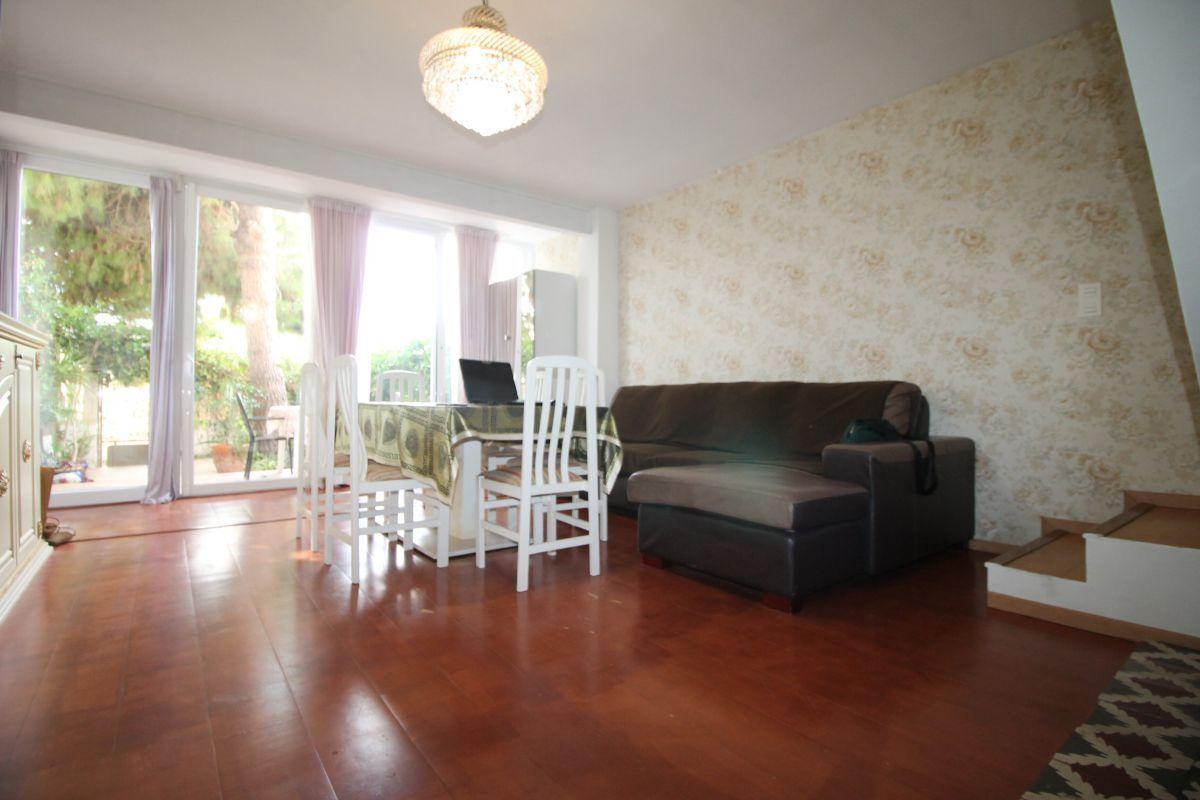 Duplex for Sale in Orihuela