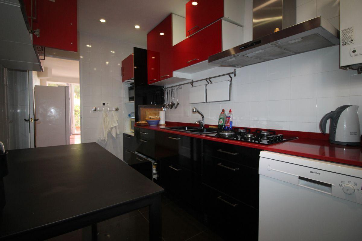 Duplex for Sale in Orihuela