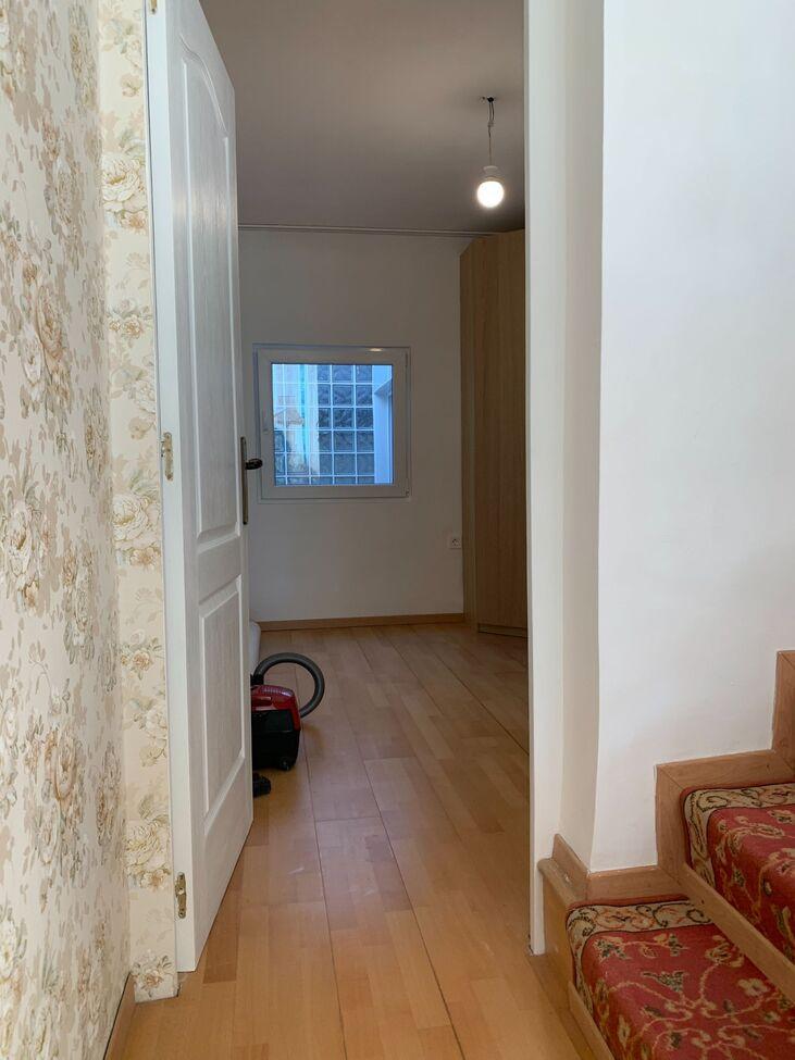 Duplex for Sale in Orihuela