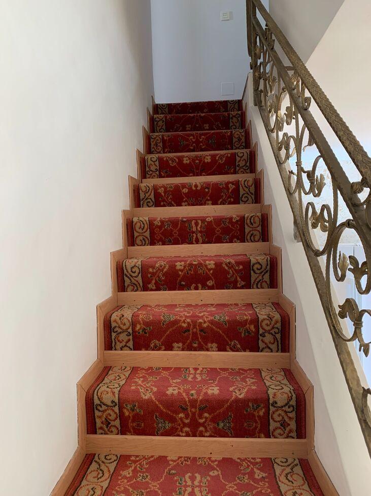 Duplex for Sale in Orihuela