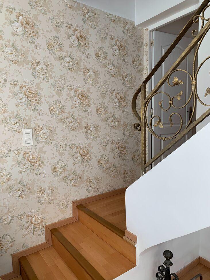 Duplex for Sale in Orihuela