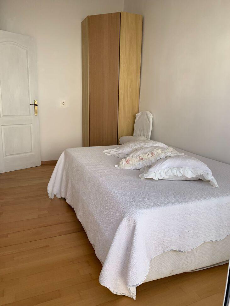Duplex for Sale in Orihuela