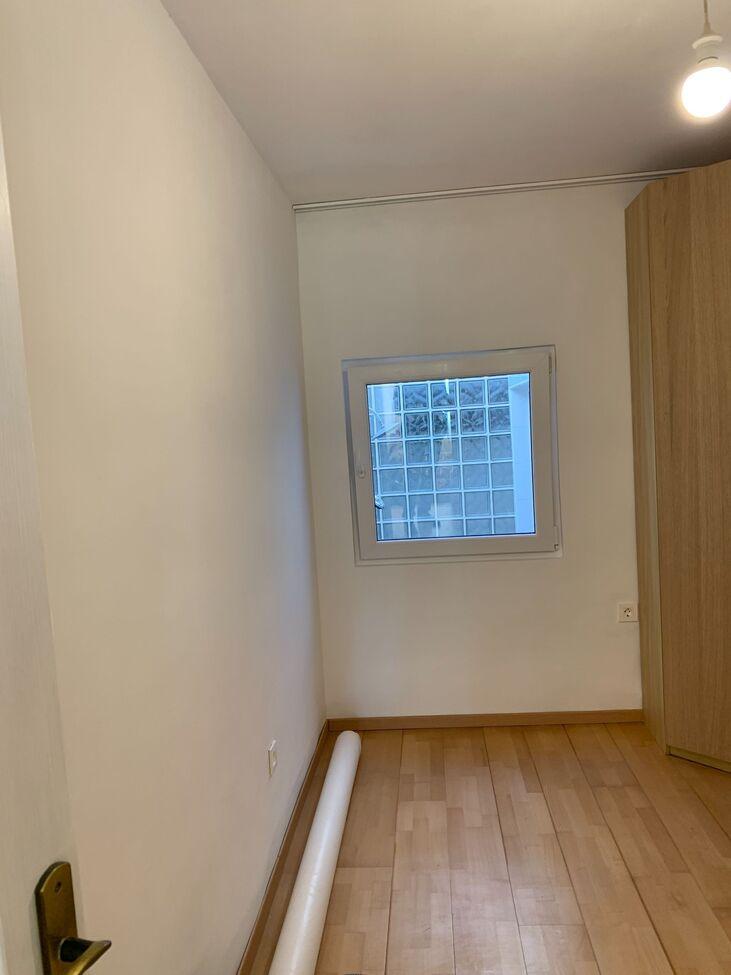 Duplex for Sale in Orihuela