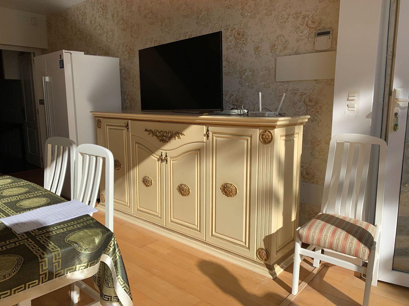 Duplex for Sale in Orihuela