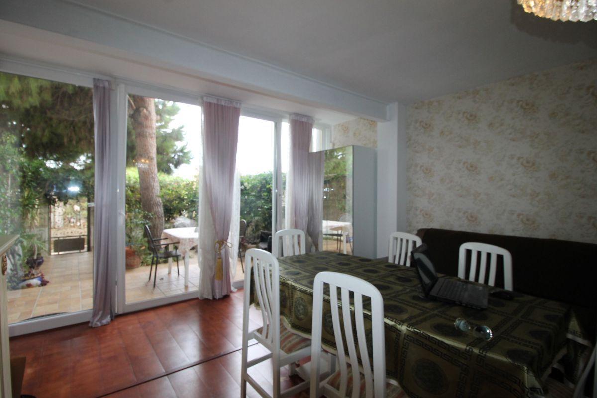 Duplex for Sale in Orihuela