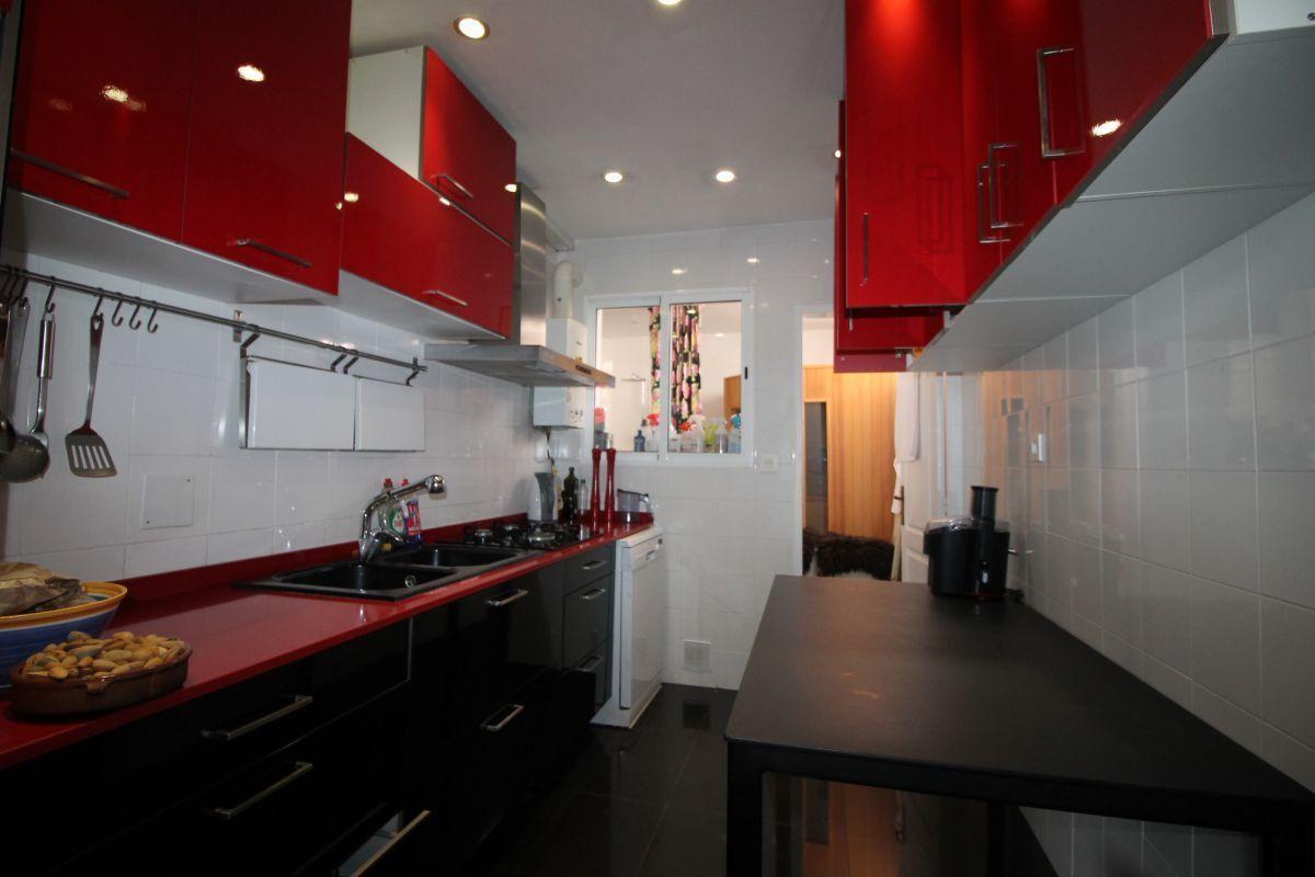 Duplex for Sale in Orihuela