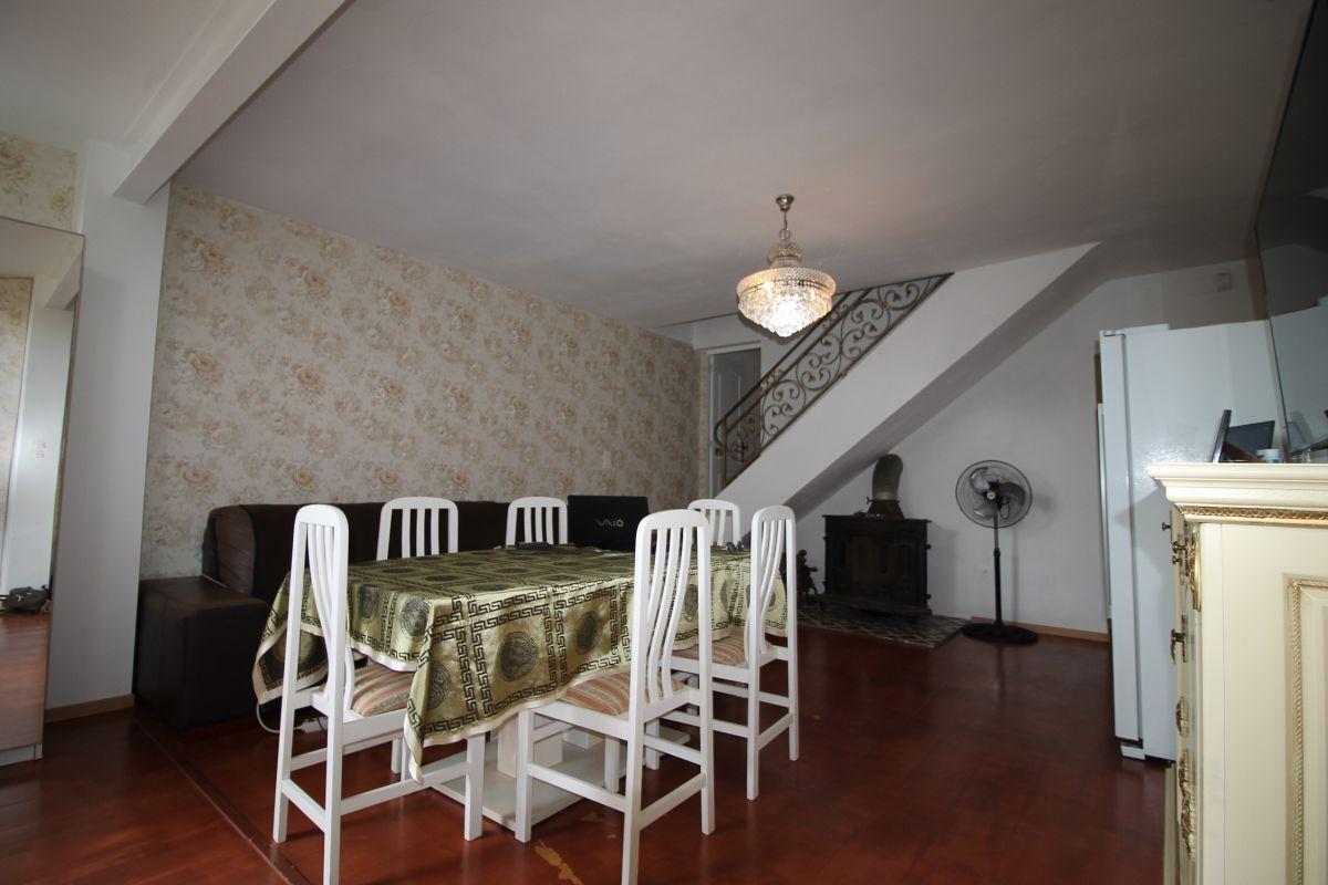 Duplex for Sale in Orihuela