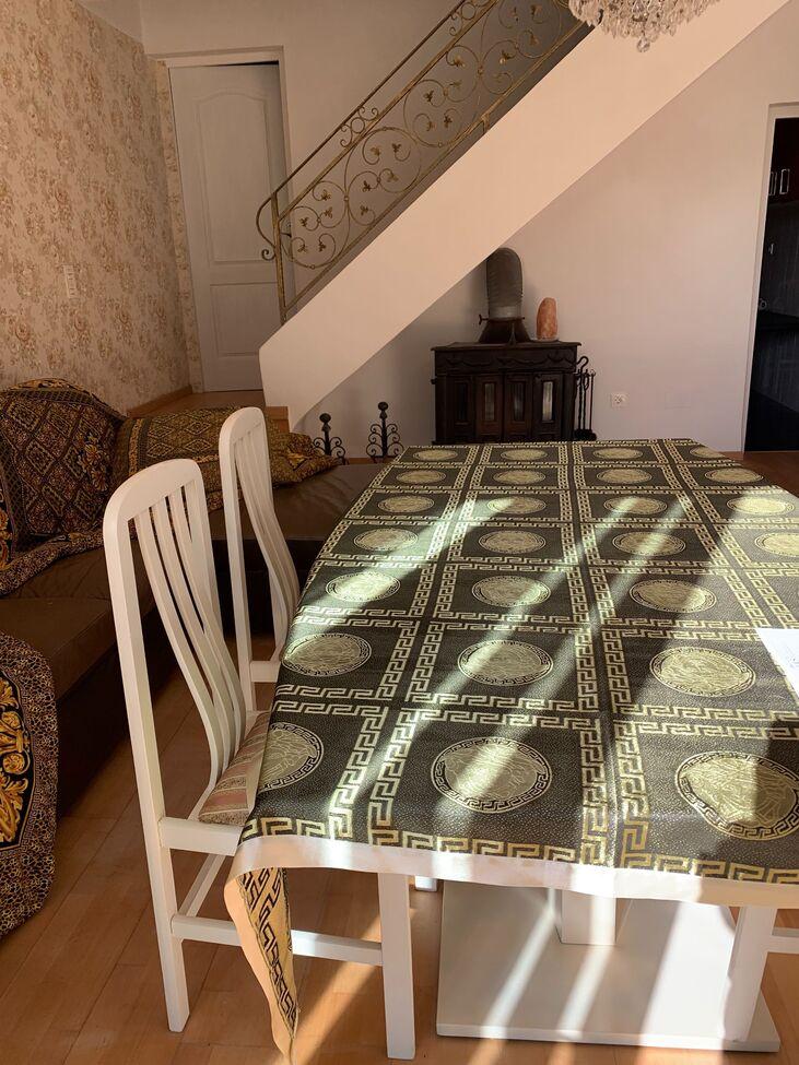 Duplex for Sale in Orihuela