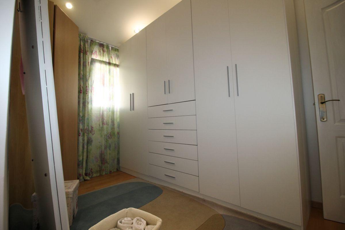 Duplex for Sale in Orihuela