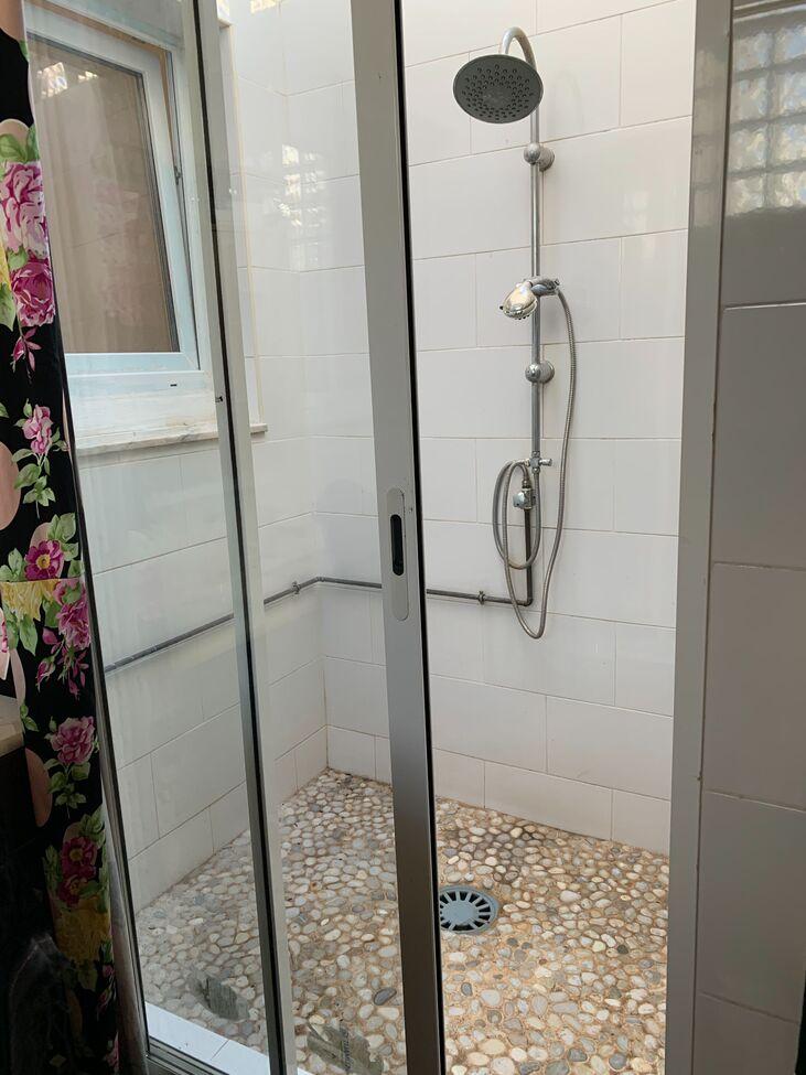 Duplex for Sale in Orihuela