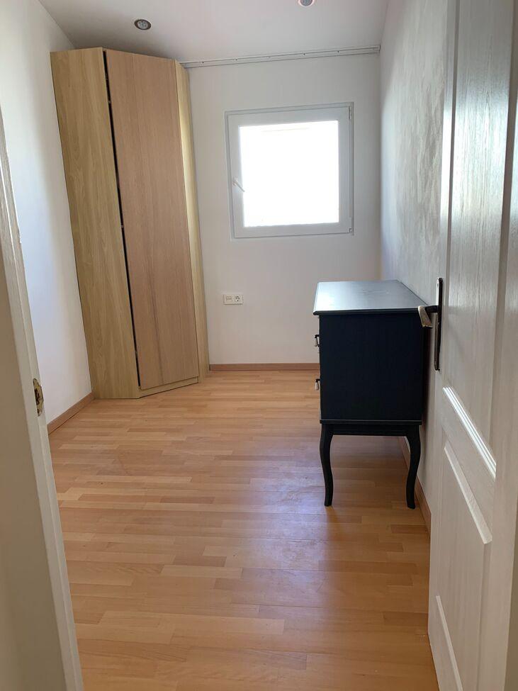 Duplex for Sale in Orihuela