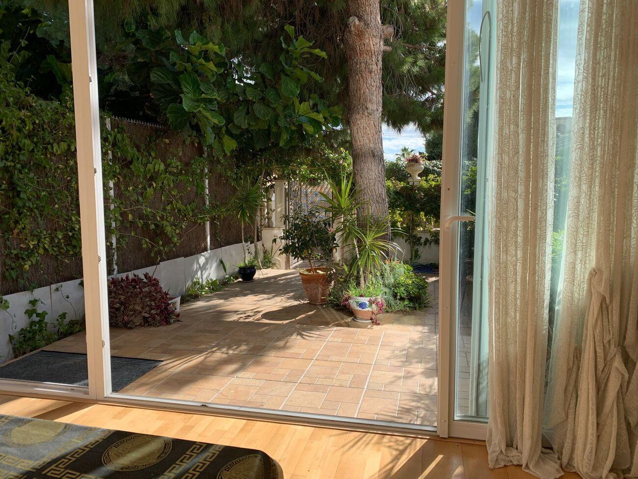 Duplex for Sale in Orihuela