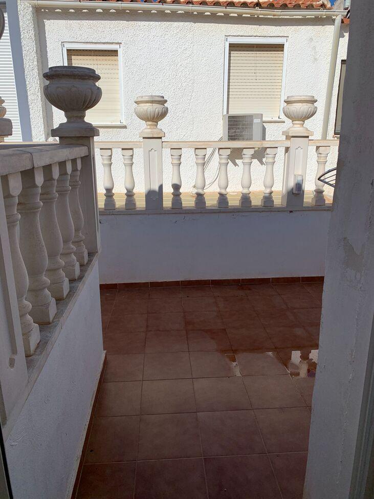 Duplex for Sale in Orihuela