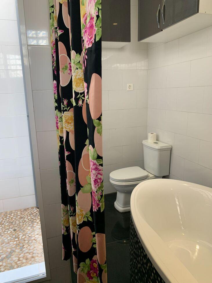 Duplex for Sale in Orihuela