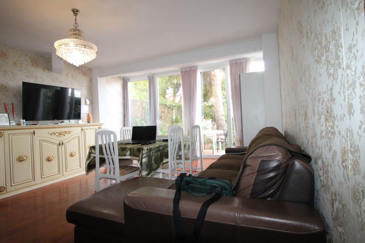 Duplex for Sale in Orihuela