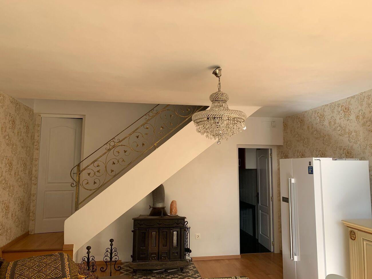 Duplex for Sale in Orihuela