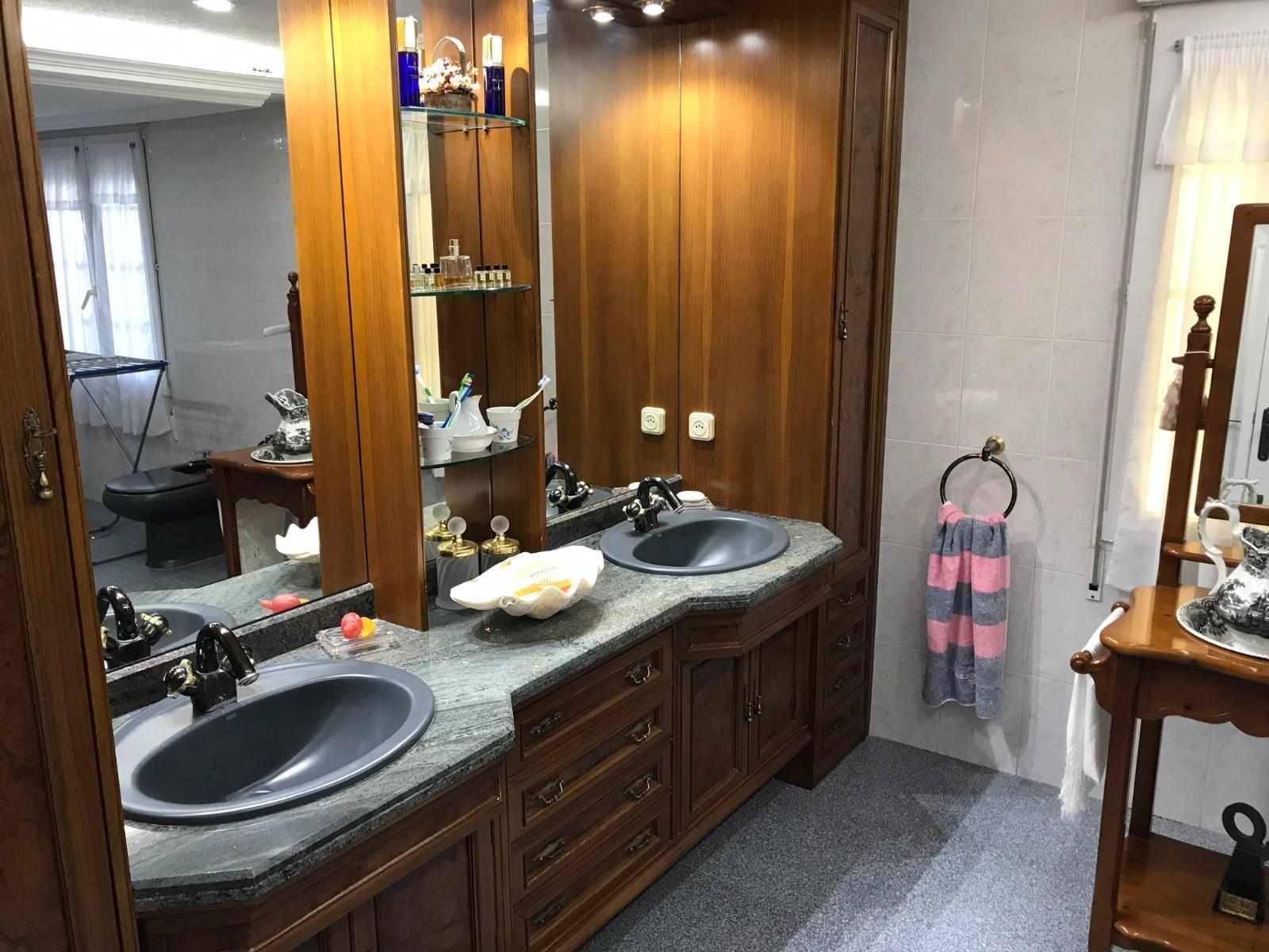 Villa en Venta en Orihuela