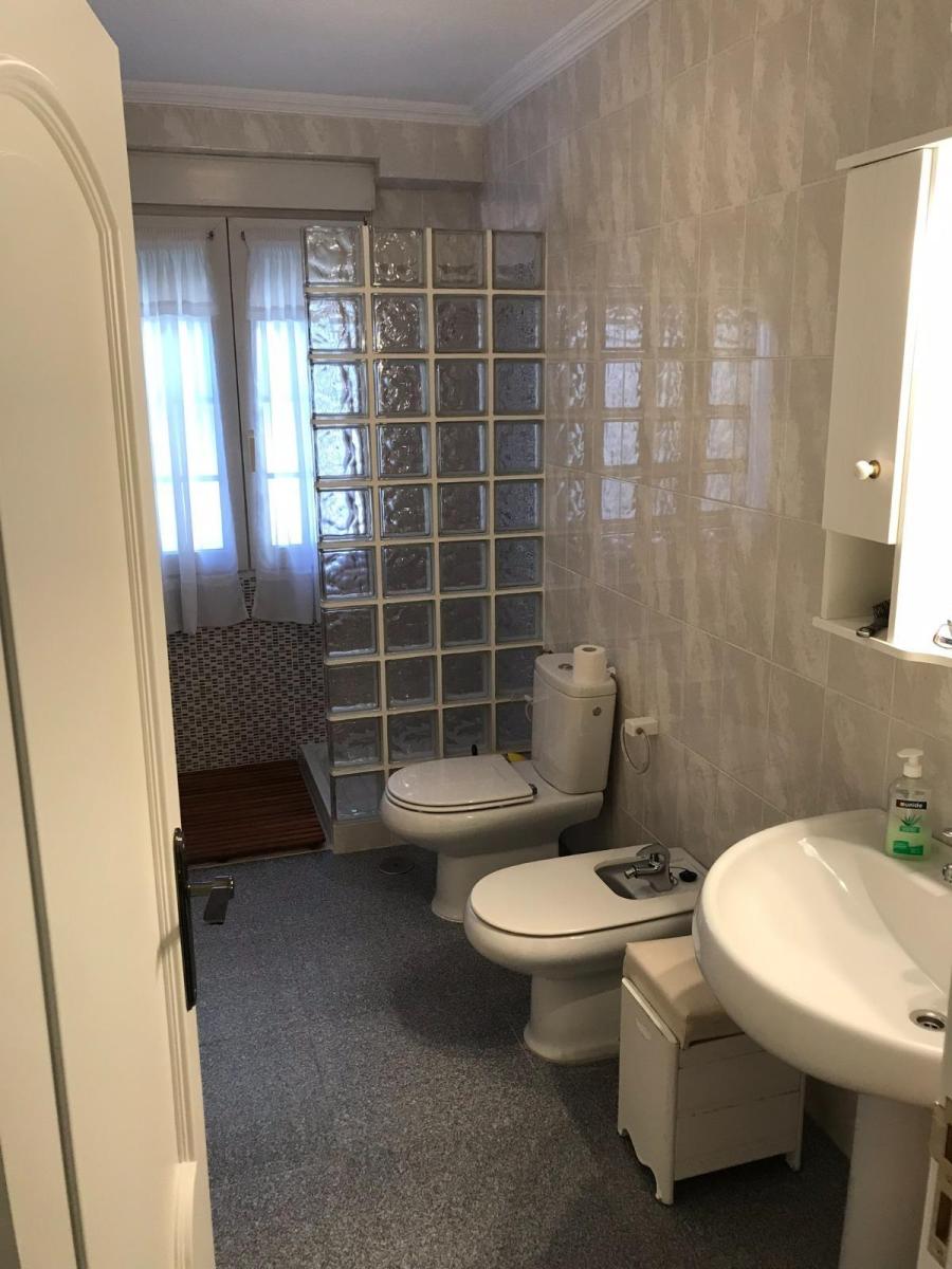 Villa en Venta en Orihuela