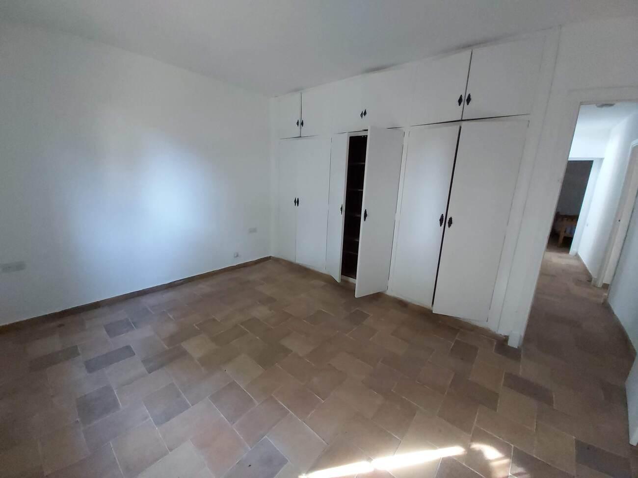 Villa en Venta en Orihuela
