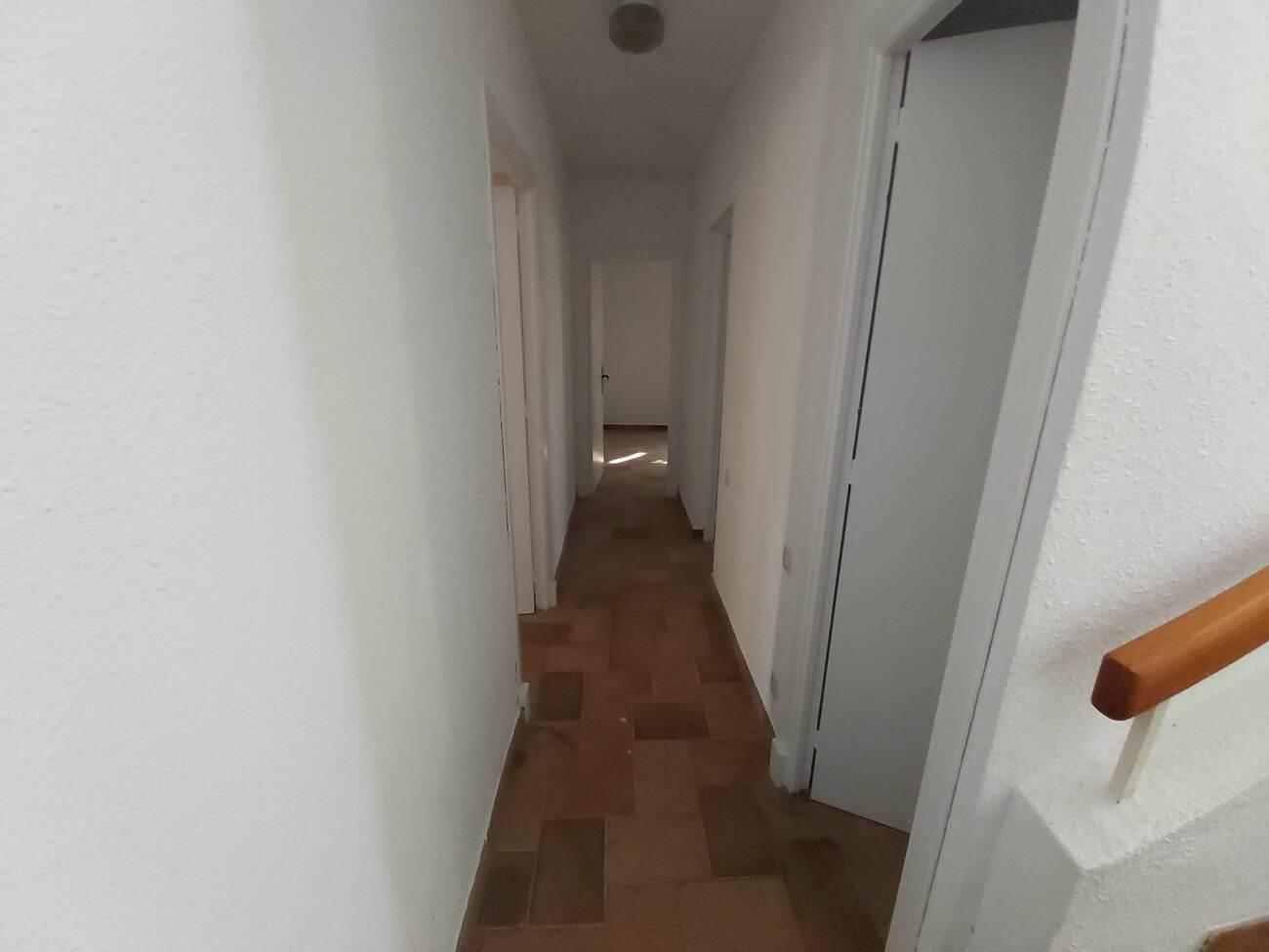 Villa en Venta en Orihuela