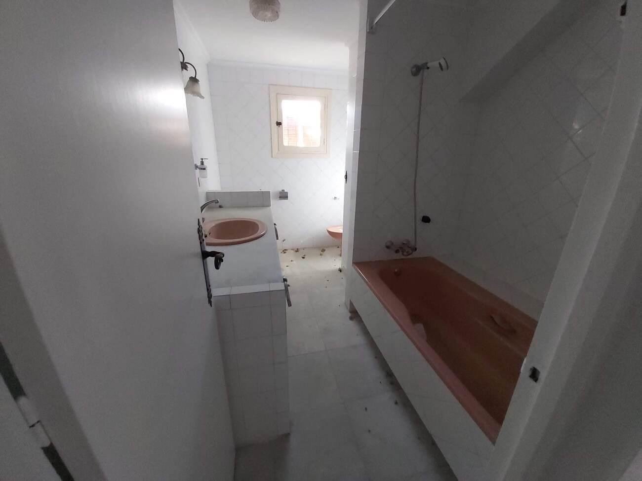 Villa en Venta en Orihuela
