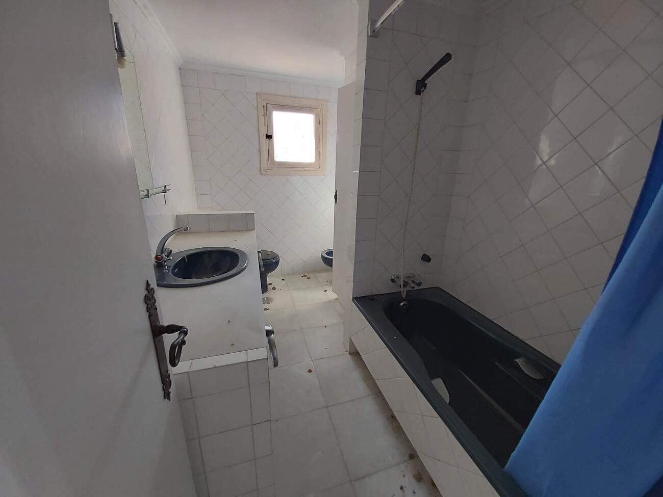 Villa en Venta en Orihuela