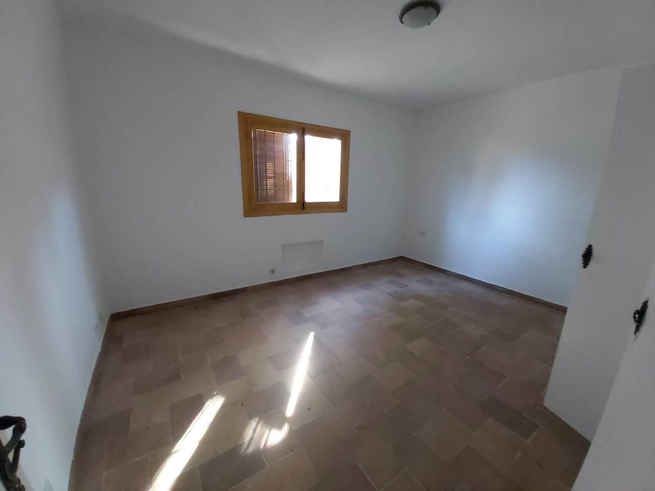 Villa en Venta en Orihuela