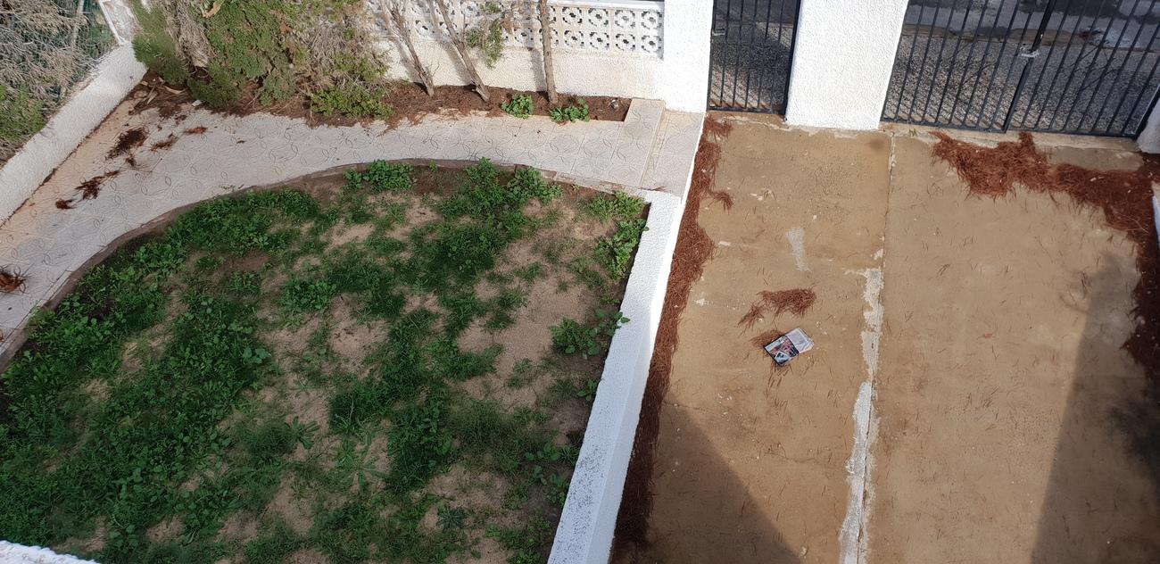 Villa en Venta en Orihuela