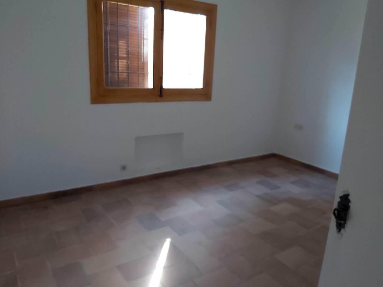Villa en Venta en Orihuela