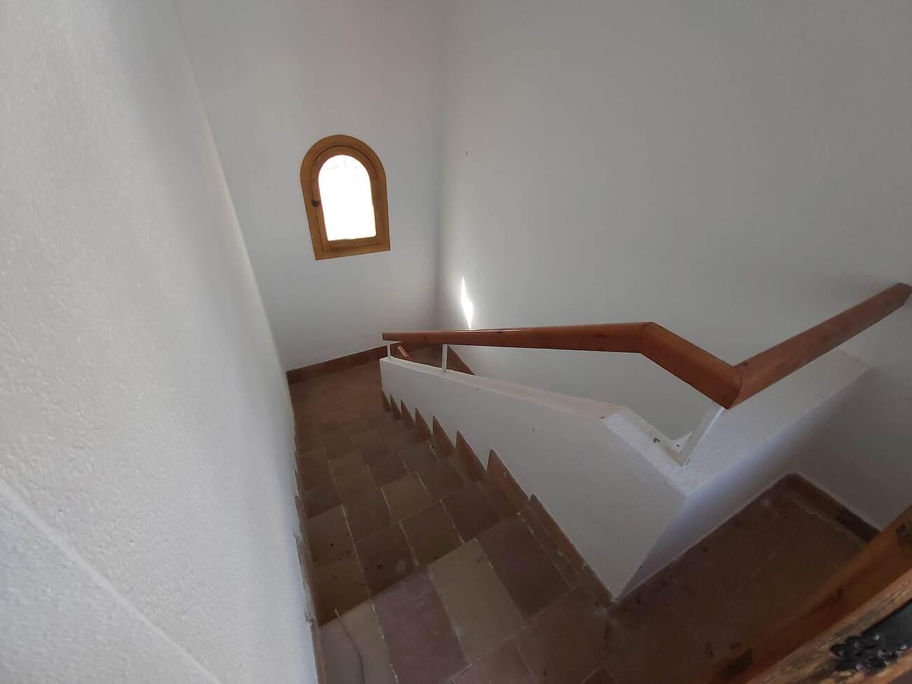 Villa en Venta en Orihuela