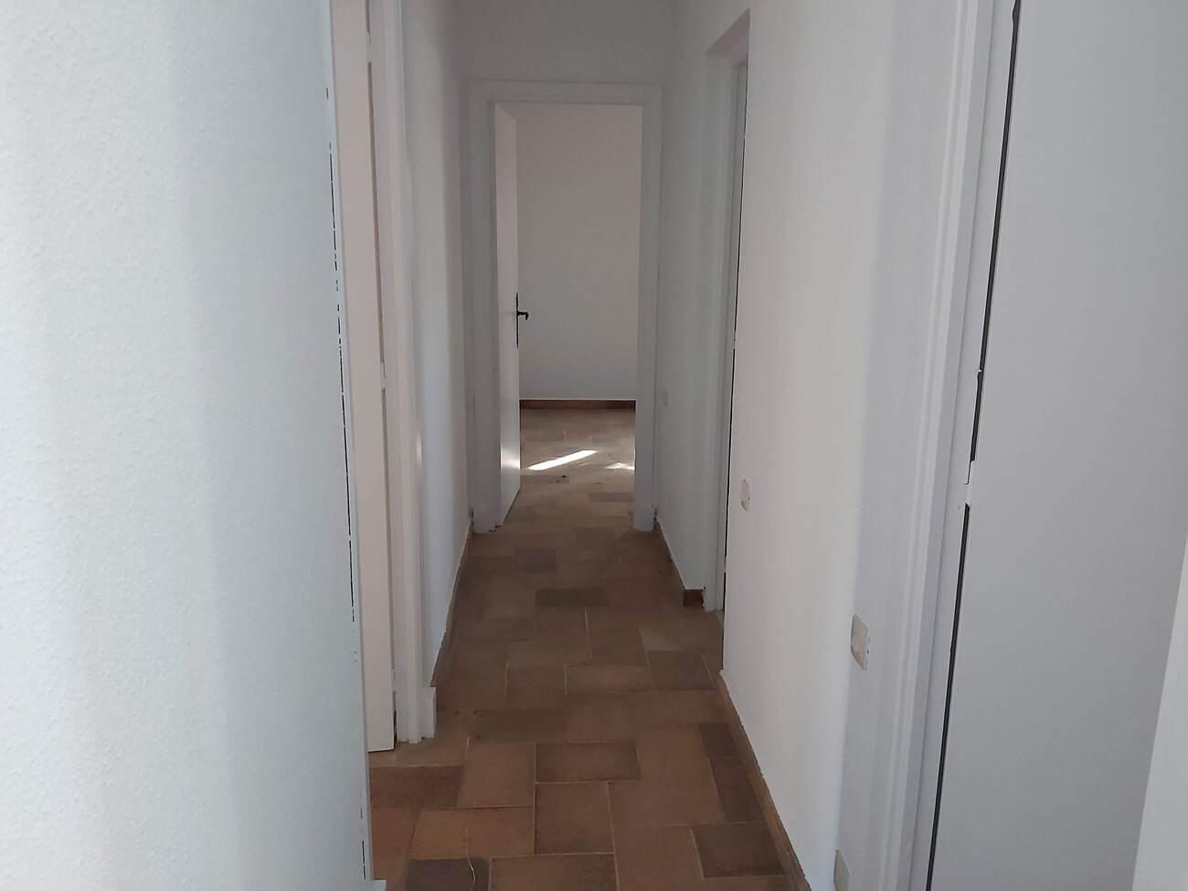 Villa en Venta en Orihuela