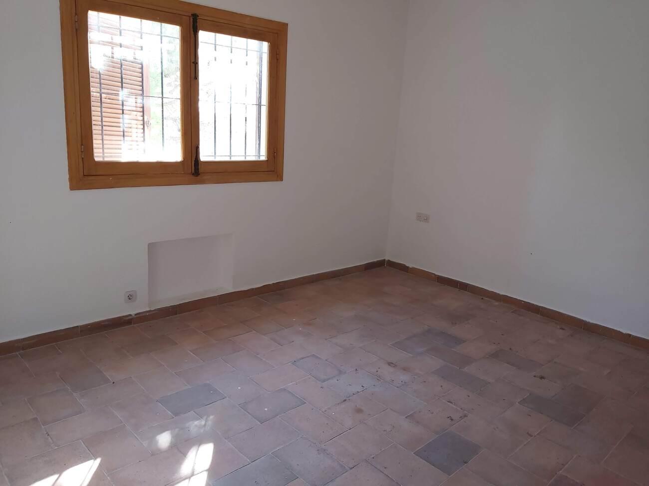 Villa en Venta en Orihuela