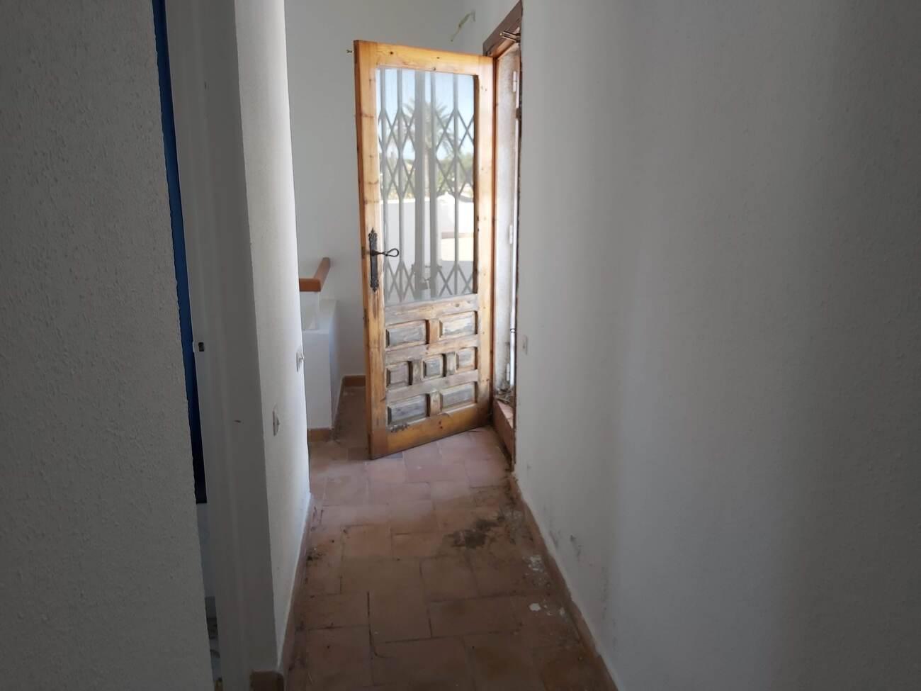 Villa en Venta en Orihuela