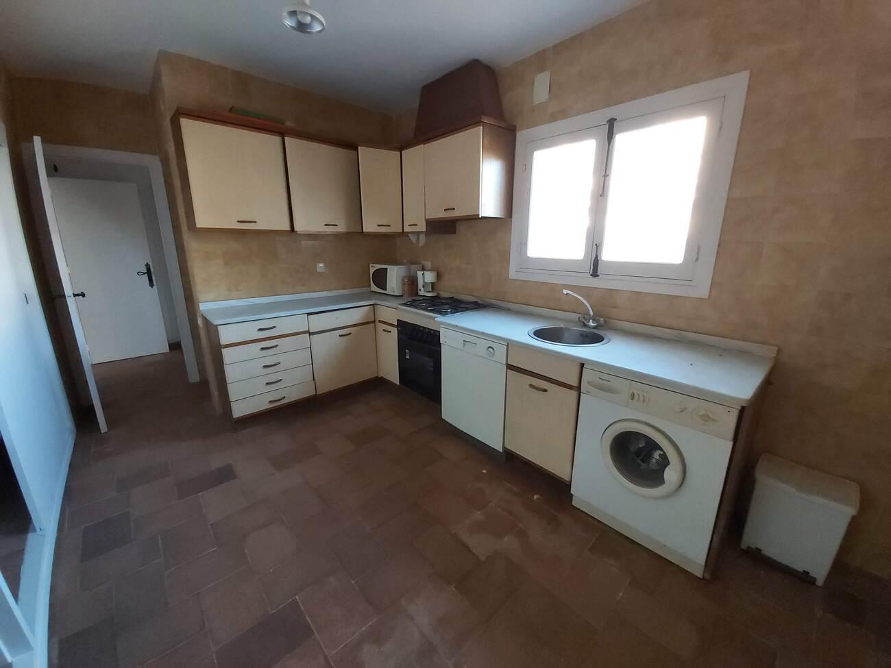 Villa en Venta en Orihuela