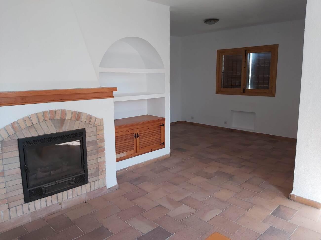 Villa en Venta en Orihuela