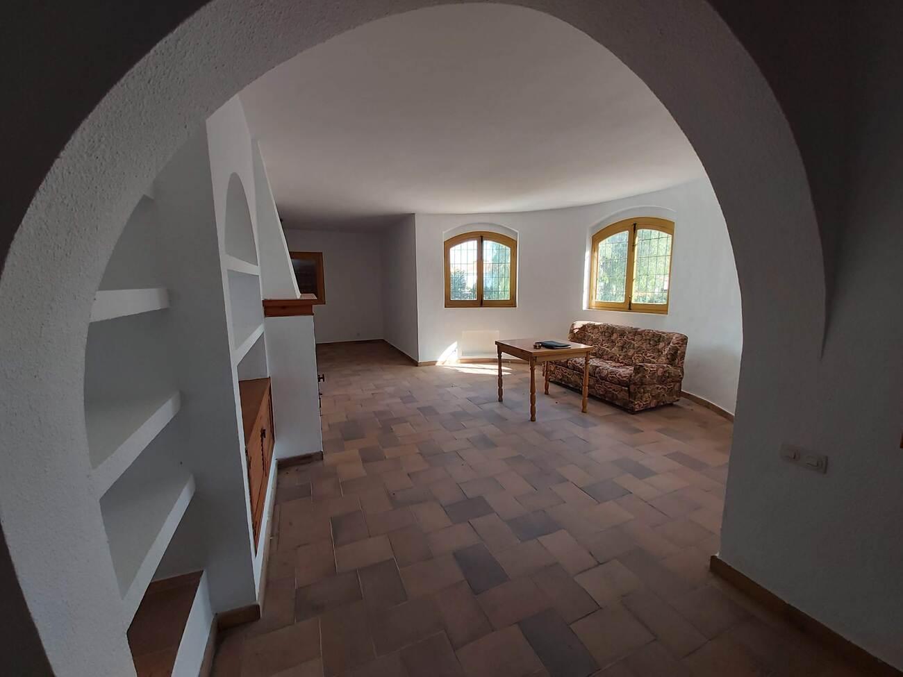 Villa en Venta en Orihuela