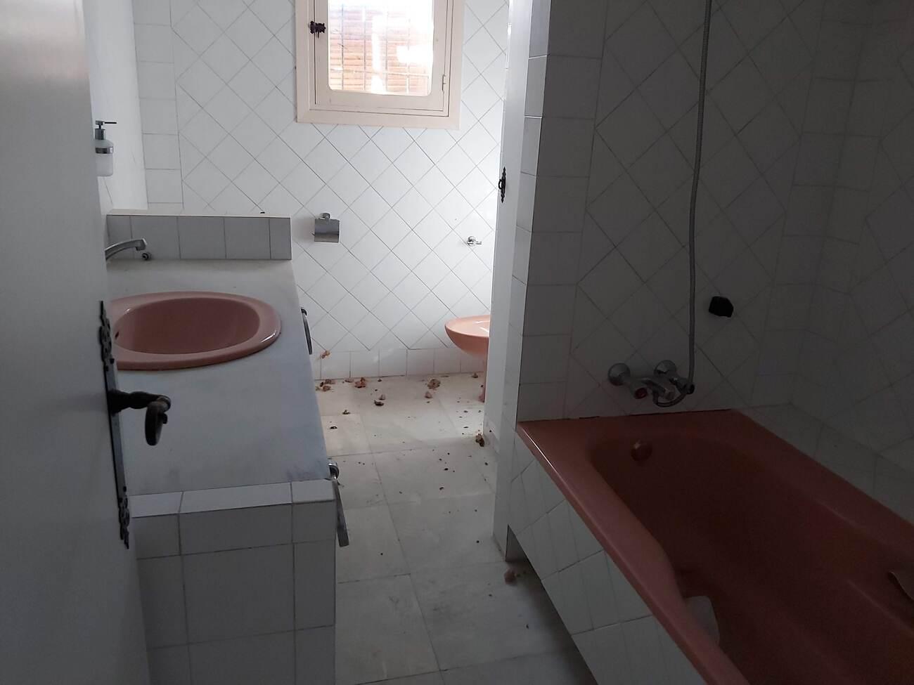 Villa en Venta en Orihuela