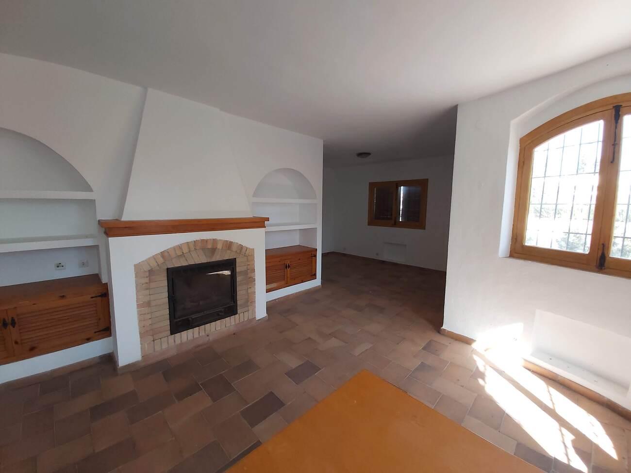 Villa en Venta en Orihuela