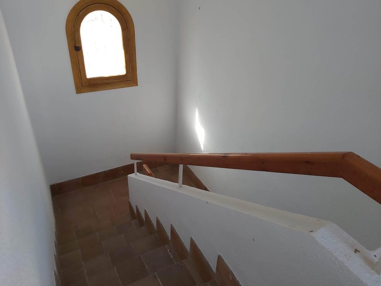 Villa en Venta en Orihuela