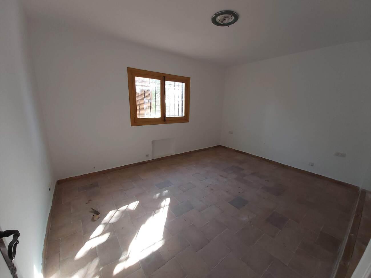 Villa en Venta en Orihuela