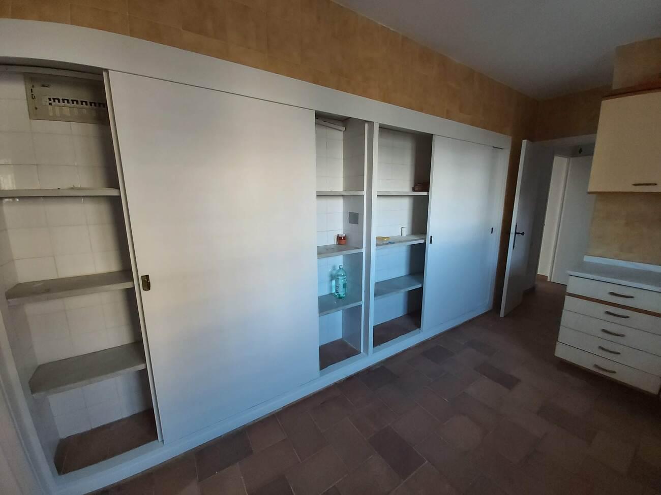 Villa en Venta en Orihuela